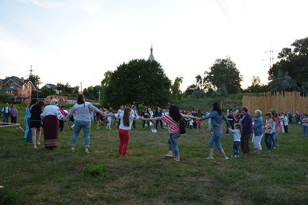 kypala (44)